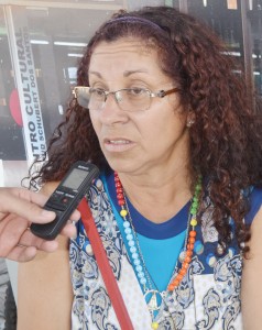 Geovania Vieira (1)