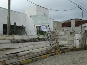 Atraso de Obras Lorena - Centro do idoso (1)