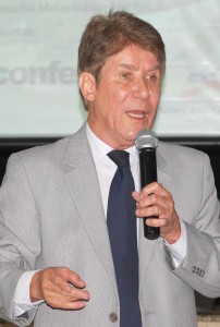 Francisco Carlos (2)