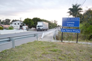 Perimetro Urbano Canas Lorena (56)