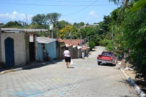 Residencial Otto Ude (15)