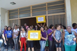 Protesto Cachoeira (2)
