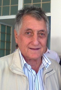 Vito Ardito