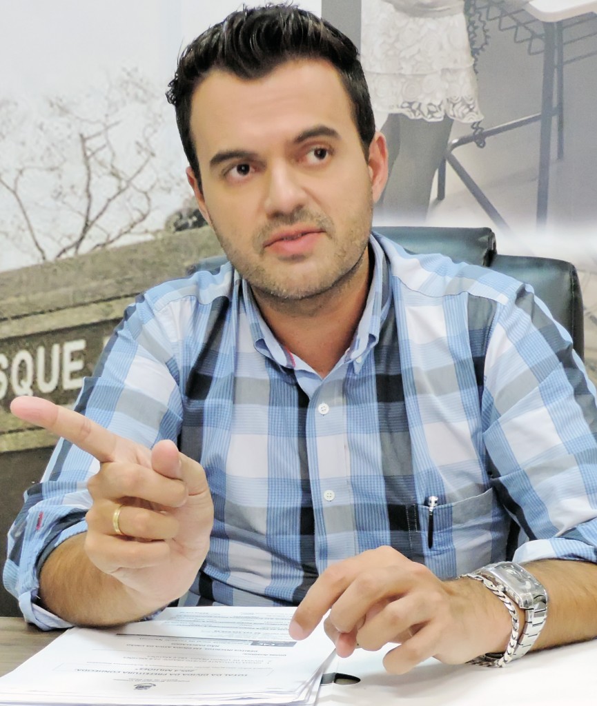 Thales Cruzeiro prefeito (22) CORTE