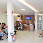 Santa Casa de Lorena anuncia suspensão de visitas a pacientes