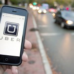 Após polêmica com Uber, Pinda busca regulamentação da empresa
