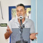 Ministério Público pede perda do mandato de Adevaldir Ramos na Câmara de Lorena