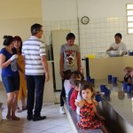Prefeitura entrega creches e confirma unidade no Parque do Sol para 150 crianças