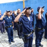 Emendas parlamentares liberam R$ 300 mil para a Polícia de Cruzeiro