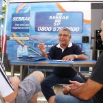 Cruzeiro abre inscrições para capacitação gratuita a empreendedores