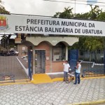 Ubatuba supera expectativa com Refis e arrecada mais de R$ 43 milhões