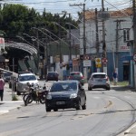 Últimos títulos do Cidade legal esperam por beneficiados em Canas