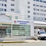 Seccold investiga irregularidades em antigas administrações do Hospital Frei Galvão