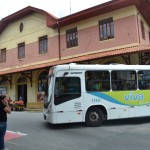 TCE suspende licitação de Transporte Coletivo em Pindamonhangaba