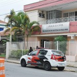 Polícia investiga caso de pai que matou filha e esposa antes de cometer suicídio em Cruzeiro