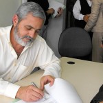 MPF cobra condenação de ex-prefeito de Pinda por fraude na merenda escolar