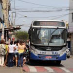 Oceano inicia novo contrato do transporte público de Guará e tarifa sobe 17%