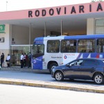 Prefeitura de Guará consegue aprovação para prorrogação de uso da rodoviária