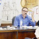 Seccold confirma prisão temporária de Gilberto Nering e Bernadete Pessini