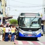 Com custo de R$ 1,2 milhão, Guará abre licitação para ter terminais do TUG até junho