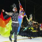 Sem Beira Rio, Oesg confirma jurados do Rio e São Paulo para desfiles no Carnaval