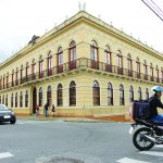 Pinda reabre Museu após cinco meses fechado para visitações
