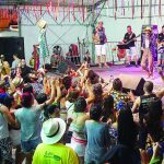 Festival de Marchinhas de Pinda tem vagas até dia 30