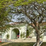 Prefeitura tem emenda para maternidade da Santa Casa, em Cunha