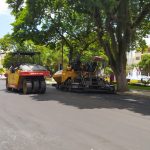 Câmara de Pinda aprova empréstimo de R$ 15 milhões para pavimentação
