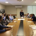 Câmara de Guará recomenda criação de Comissão Especial para Regularização Fundiária