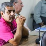 Reajuste de subsídios gera polêmica em Cruzeiro