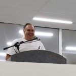Câmara vota redução de salários de vereadores, prefeito e vice em Cunha
