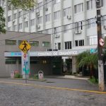 Paciente com suspeita de coronavírus segue sob avaliação no Frei Galvão
