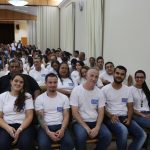 Qualifica Guará tem 910 vagas abertas para cursos profissionalizantesgratuitos
