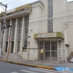 Alvo de críticas na região, Correios define nova greve