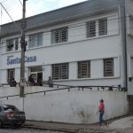 Cruzeiro abre processo seletivo para contratação temporária na área da saúde