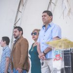 Vereadores contrariam Tribunal de Contas e salvam mandato de Edson Mota em Cachoeira Paulista