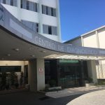 Guará aguarda exame sobre paciente de 87 anos morta com suspeita de coronavírus