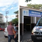 Aparecida e Cruzeiro suspendem concursos, enquanto Potim mantém processo para saúde