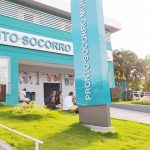 Secretaria de saúde confirma 25º caso de coronavírus em Pinda