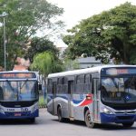 Mobilidade Urbana confirma novas mudanças nas linhas de ônibus de Guará