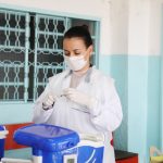 “Mais Médicos” deve reforçar combate ao coronavírus na região