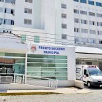 Vereador solicita apoio de empresas de Guará para aquisição de equipamentos de saúde