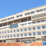 Estado e Caraguá divergem sobre abertura de Hospital Regional