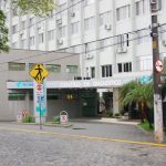 Saúde confirma primeiro caso de coronavírus em Guará