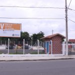 PEV’s contribuem para coleta seletiva em Guará e Pinda