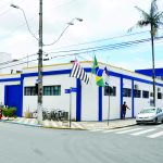 Justiça ordena retomada de contrato com estagiários em Caraguá