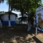 Ubatuba anuncia retomada de consultas veterinárias