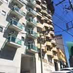 Rede hoteleira de Aparecida inicia entrega de formulário para reabertura e Santuário aguarda decisão judicial