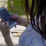 Pinda instala pontos de wi-fi gratuitos na zona rural